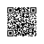 1206J1000681GFR QRCode