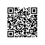 1206J1000681JCT QRCode