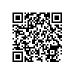 1206J1000681JFT QRCode