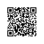 1206J1000681KAR QRCode