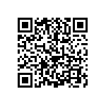 1206J1000681KCR QRCode