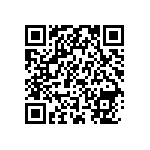 1206J1000682FAR QRCode