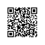 1206J1000682FFR QRCode