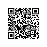 1206J1000682KDT QRCode