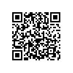 1206J1000682MDR QRCode