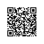 1206J1000682MXTE03 QRCode