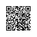 1206J1000683MDT QRCode