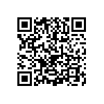 1206J1000751JQT QRCode