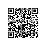 1206J1000820GFT QRCode