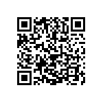 1206J1000820JAR QRCode