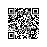 1206J1000820JCT QRCode