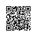 1206J1000821FAR QRCode