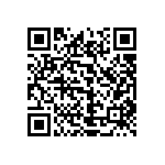 1206J1000821JCT QRCode