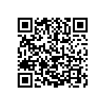 1206J1000821KAR QRCode