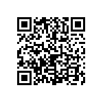 1206J1000911FQT QRCode