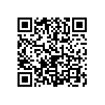 1206J1000911GQT QRCode