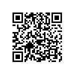 1206J1001P00BCR QRCode