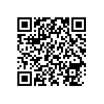 1206J1001P00CCT QRCode