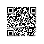 1206J1001P00DAR QRCode