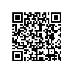 1206J1001P00DFT QRCode