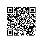 1206J1001P00DQT QRCode