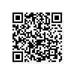 1206J1001P20BCT QRCode