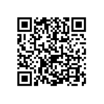 1206J1001P20BFT QRCode