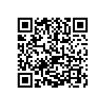 1206J1001P20HQT QRCode