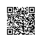 1206J1001P50BQT QRCode