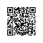 1206J1001P50DFT QRCode