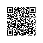 1206J1001P60CQT QRCode