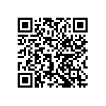 1206J1001P60HQT QRCode