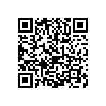 1206J1001P80DQT QRCode