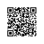 1206J1002P00BQT QRCode