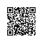 1206J1002P20DCR QRCode