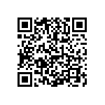 1206J1002P70BCT QRCode