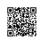 1206J1002P70DAT QRCode