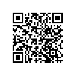 1206J1003P30BFR QRCode