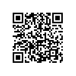 1206J1003P30BFT QRCode