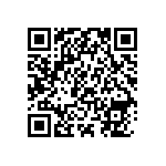 1206J1003P30BQT QRCode