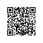 1206J1003P30DCR QRCode