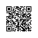 1206J1003P60DQT QRCode