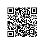 1206J1004P70BAR QRCode