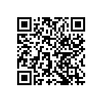 1206J1004P70BAT QRCode