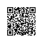 1206J1004P70DFR QRCode