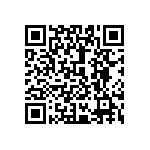 1206J1005P60DAR QRCode