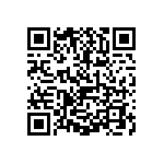 1206J1005P60HQT QRCode