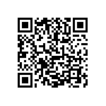 1206J1006P20CQT QRCode