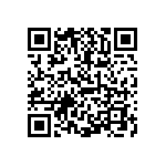 1206J1006P80BCR QRCode