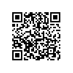 1206J1006P80BFT QRCode